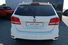 Fiat Freemont Pierwsza-rej 2013 - 12
