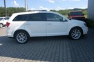 Fiat Freemont Pierwsza-rej 2013 - 13
