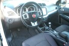 Fiat Freemont Pierwsza-rej 2013 - 14