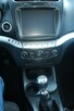 Fiat Freemont Pierwsza-rej 2013 - 15