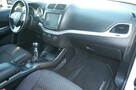 Fiat Freemont Pierwsza-rej 2013 - 16
