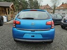 Citroen C3 1 właściciel / Podgrzewane fotele / Klima / Czujniki parkowania - 6