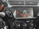 Citroen C3 1 właściciel / Podgrzewane fotele / Klima / Czujniki parkowania - 7