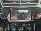 Citroen C3 1 właściciel / Podgrzewane fotele / Klima / Czujniki parkowania - 8