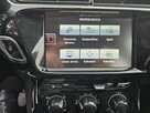 Citroen C3 1 właściciel / Podgrzewane fotele / Klima / Czujniki parkowania - 10