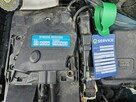 Citroen C3 1 właściciel / Podgrzewane fotele / Klima / Czujniki parkowania - 13