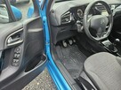 Citroen C3 1 właściciel / Podgrzewane fotele / Klima / Czujniki parkowania - 14