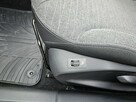 Citroen C3 1 właściciel / Podgrzewane fotele / Klima / Czujniki parkowania - 15
