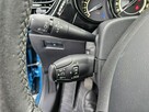 Citroen C3 1 właściciel / Podgrzewane fotele / Klima / Czujniki parkowania - 16