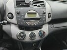 Toyota RAV-4 4 x4 / Krajowy / Klimatyzacja - 8