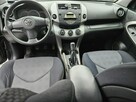 Toyota RAV-4 4 x4 / Krajowy / Klimatyzacja - 10