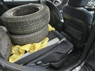 Toyota RAV-4 4 x4 / Krajowy / Klimatyzacja - 11