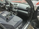 Toyota RAV-4 4 x4 / Krajowy / Klimatyzacja - 12