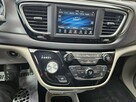 Chrysler Pacifica Automat / Klimatronic 4 strefowy / Podgrzewane fotele / itd. - 7