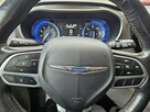 Chrysler Pacifica Automat / Klimatronic 4 strefowy / Podgrzewane fotele / itd. - 8