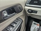 Chrysler Pacifica Automat / Klimatronic 4 strefowy / Podgrzewane fotele / itd. - 9
