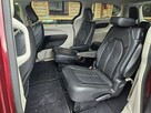 Chrysler Pacifica Automat / Klimatronic 4 strefowy / Podgrzewane fotele / itd. - 11