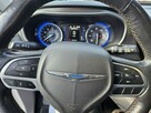 Chrysler Pacifica Automat / Klimatronic 4 strefowy / Podgrzewane fotele / itd. - 13