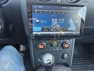 Nissan Qashqai Nawigacja / Podgrzewane fotele / Klimatronik x 2 / Tempomat - 6