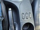 Nissan Qashqai Nawigacja / Podgrzewane fotele / Klimatronik x 2 / Tempomat - 7