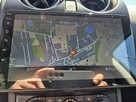 Nissan Qashqai Nawigacja / Podgrzewane fotele / Klimatronik x 2 / Tempomat - 8