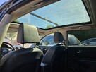 Nissan Qashqai Nawigacja / Podgrzewane fotele / Klimatronik x 2 / Tempomat - 15