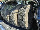 Nissan Qashqai Nawigacja / Podgrzewane fotele / Klimatronik x 2 / Tempomat - 16