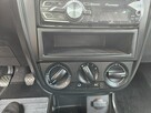 Volkswagen Fox Klimatyzacja / Wspomaganie kierownicy / ABS - 10