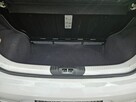 Volkswagen Fox Klimatyzacja / Wspomaganie kierownicy / ABS - 12