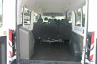 Ford Transit L3H2 Ambiente 9 osob. F-vat Polski Salon Gwarancja - 13
