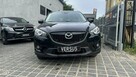 Mazda CX-5 2.0 benz/automat/navi/czujniki parkowania/podgrzewane fotel/bdb stan - 2