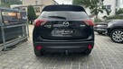 Mazda CX-5 2.0 benz/automat/navi/czujniki parkowania/podgrzewane fotel/bdb stan - 5