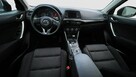 Mazda CX-5 2.0 benz/automat/navi/czujniki parkowania/podgrzewane fotel/bdb stan - 7