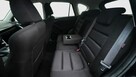Mazda CX-5 2.0 benz/automat/navi/czujniki parkowania/podgrzewane fotel/bdb stan - 8