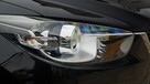 Mazda CX-5 2.0 benz/automat/navi/czujniki parkowania/podgrzewane fotel/bdb stan - 9