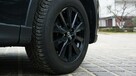 Mazda CX-5 2.0 benz/automat/navi/czujniki parkowania/podgrzewane fotel/bdb stan - 10