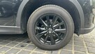 Mazda CX-5 2.0 benz/automat/navi/czujniki parkowania/podgrzewane fotel/bdb stan - 12