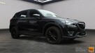 Mazda CX-5 2.0 benz/automat/navi/czujniki parkowania/podgrzewane fotel/bdb stan - 13