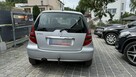 Mercedes A 150 Avangarde Automat Climatic Półskóry - 5