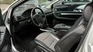 Mercedes A 150 Avangarde Automat Climatic Półskóry - 7