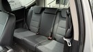 Mercedes A 150 Avangarde Automat Climatic Półskóry - 8