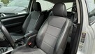 Mercedes A 150 Avangarde Automat Climatic Półskóry - 9