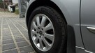 Mercedes A 150 Avangarde Automat Climatic Półskóry - 10