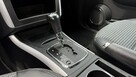 Mercedes A 150 Avangarde Automat Climatic Półskóry - 11
