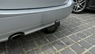 Mercedes A 150 Avangarde Automat Climatic Półskóry - 12