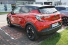 Renault Captur 1.0TCe 100KM Eco-G LPG Techno DEMO gwarancja - 2
