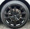 Hyundai i40 LED, HAK, Klima, Navi, Tempomat, Grzane Fotele, Panorama,Asystent Pasa - 9