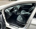 Hyundai i40 LED, HAK, Klima, Navi, Tempomat, Grzane Fotele, Panorama,Asystent Pasa - 10