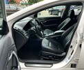 Hyundai i40 LED, HAK, Klima, Navi, Tempomat, Grzane Fotele, Panorama,Asystent Pasa - 12