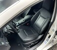 Hyundai i40 LED, HAK, Klima, Navi, Tempomat, Grzane Fotele, Panorama,Asystent Pasa - 13